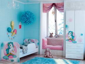 Детская Тойс Little Pony в Карпинске - karpinsk.магазин96.com | фото