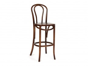 Стул барный Thonet classic bar chair mod.СE6069 в Карпинске - karpinsk.магазин96.com | фото