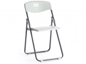 Стул складной Folder chair 2 mod. 222 белый в Карпинске - karpinsk.магазин96.com | фото