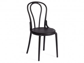 Стул Thonet mod. PL62 черный в Карпинске - karpinsk.магазин96.com | фото